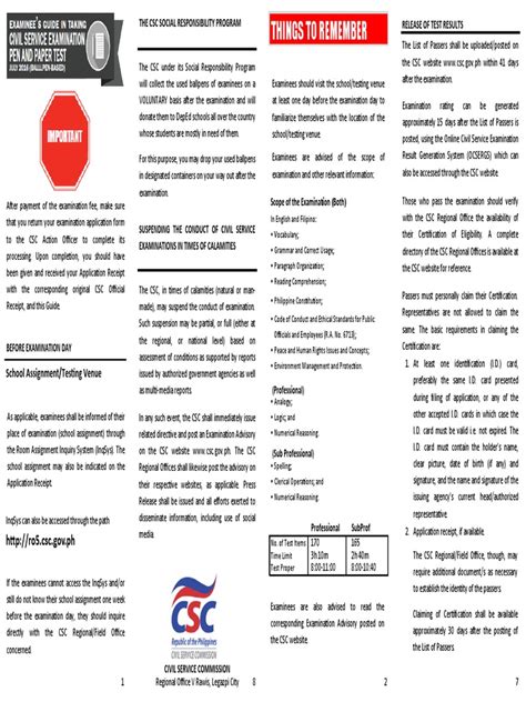 ro5 practice questions|CII RO5 Exam Study Aids .